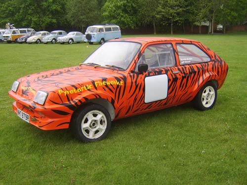 bstokeshow9.5.10rick 005