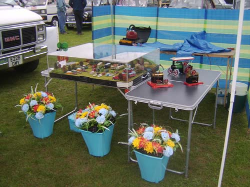 bstokeshow9.5.10rick 020