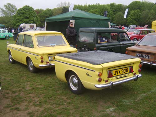 bstokeshow9.5.10rick 021