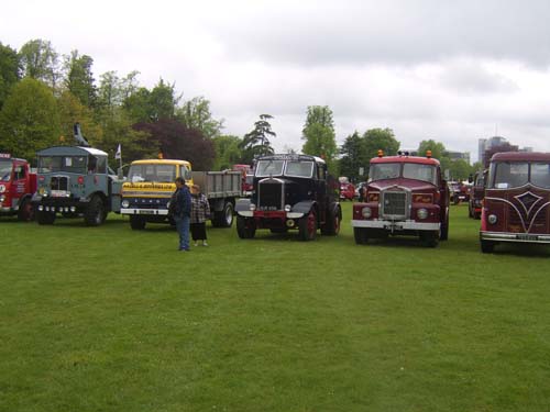 bstokeshow9.5.10rick 029