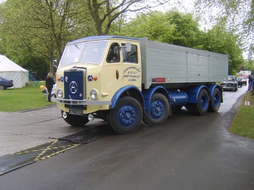 bstokeshow9.5.10rick 030