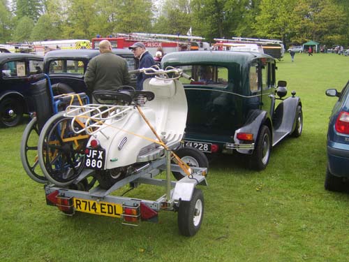 bstokeshow9.5.10rick 037