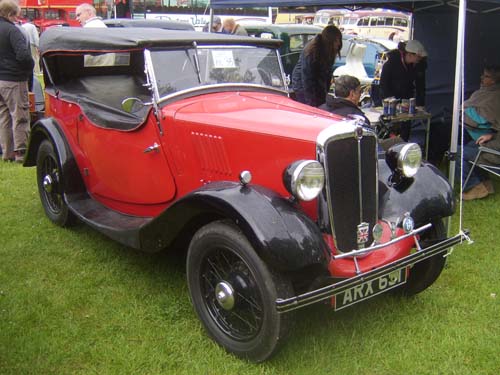 bstokeshow9.5.10rick 038