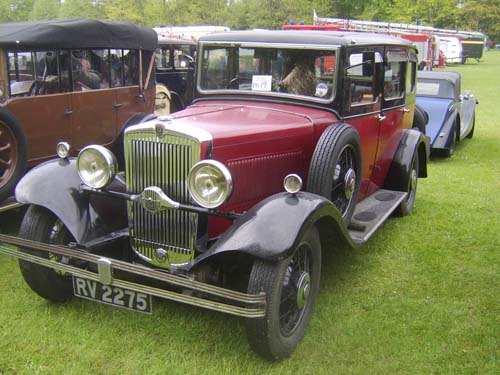 bstokeshow9.5.10rick 039