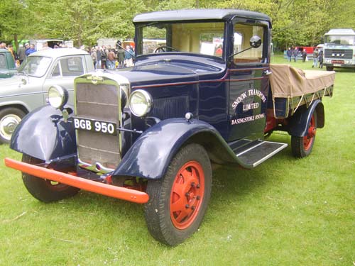 bstokeshow9.5.10rick 046