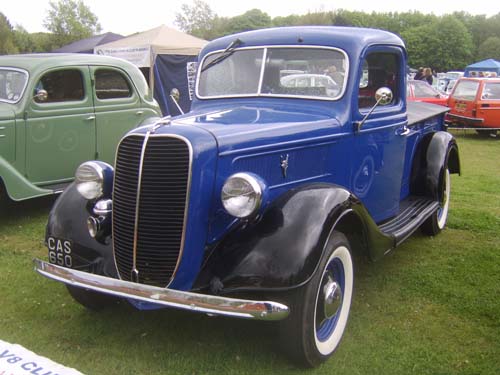 bstokeshow9.5.10rick 051