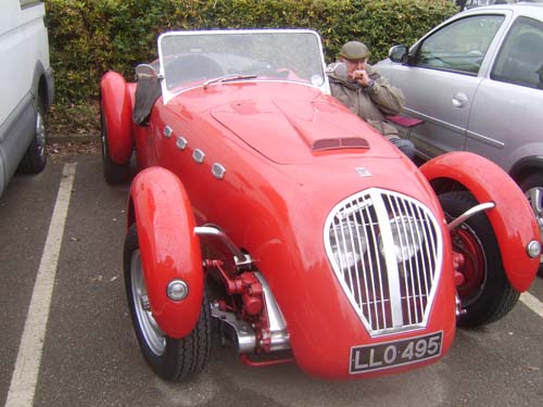 bstokeshow9.5.10rick 061