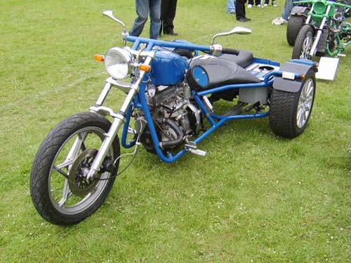 bstokeshow9.5.10rick 065