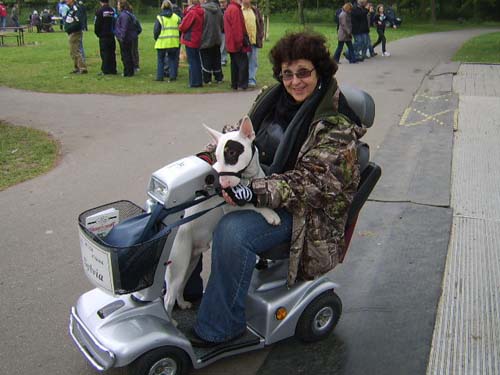 bstokeshow9.5.10rick 082