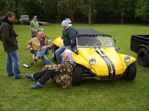 bstokeshow9.5.10rick 086