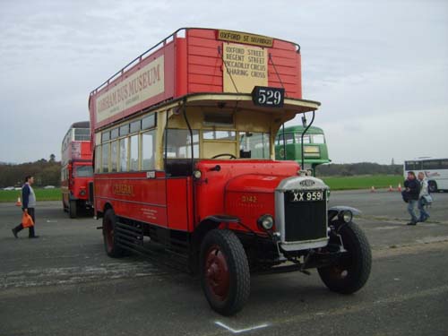 BusRally (111)
