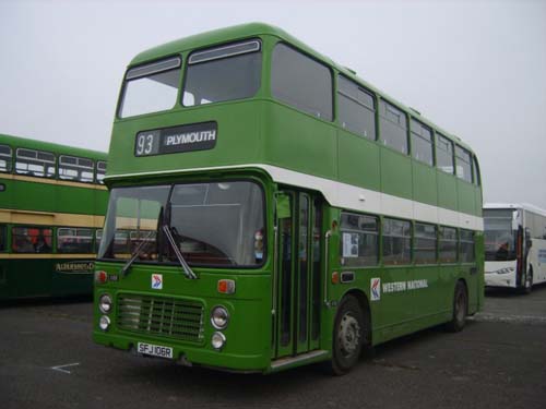 BusRally (151)