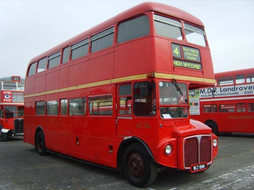 BusRally (174)