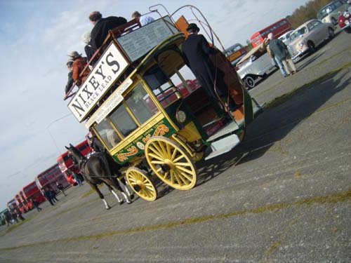 BusRally (293)