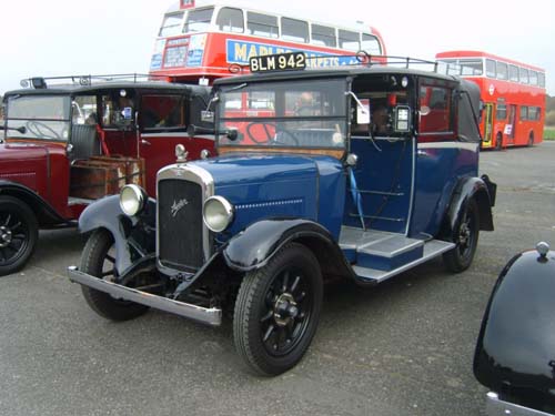BusRally (331)