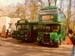 BusRally (367)