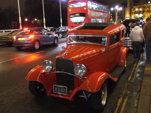 chelseacruise29.5.10bob 003