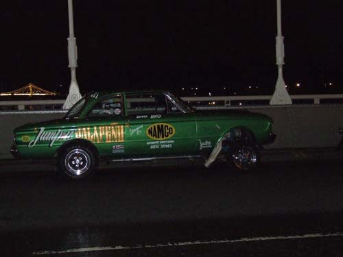 chelseacruise29.5.10bob 004