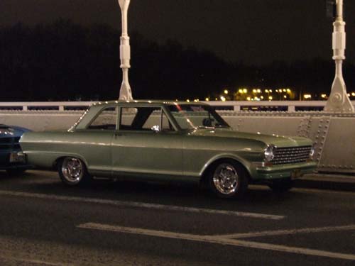 chelseacruise29.5.10bob 005