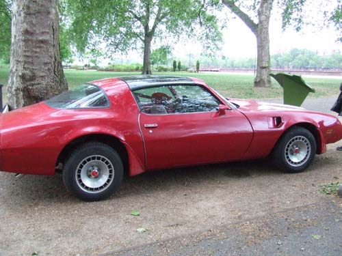 chelseacruise29.5.10bob 009