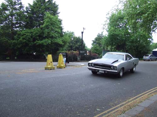 chelseacruise29.5.10bob 010