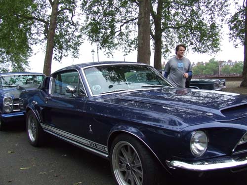 chelseacruise29.5.10bob 011