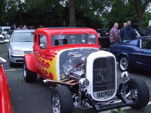 chelseacruise29.5.10bob 021