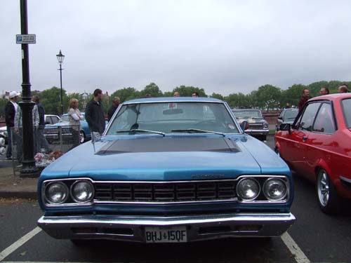 chelseacruise29.5.10bob 061