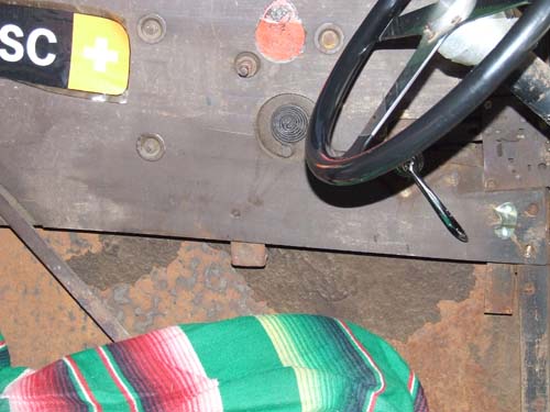 chelseacruise29.5.10bob 077