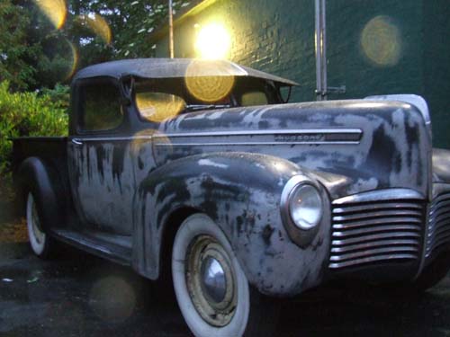 chelseacruise29.5.10bob 095