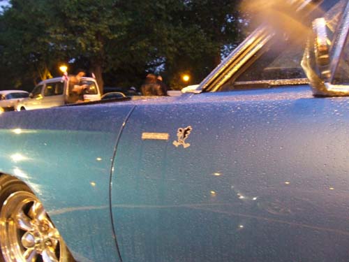 chelseacruise29.5.10bob 104