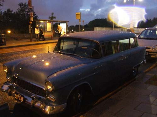 chelseacruise29.5.10bob 114