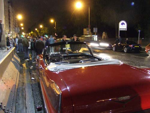 chelseacruise29.5.10bob 120