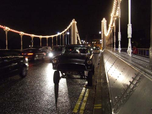 chelseacruise29.5.10bob 124