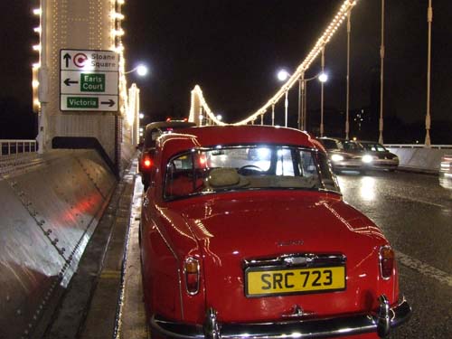 chelseacruise29.5.10bob 133