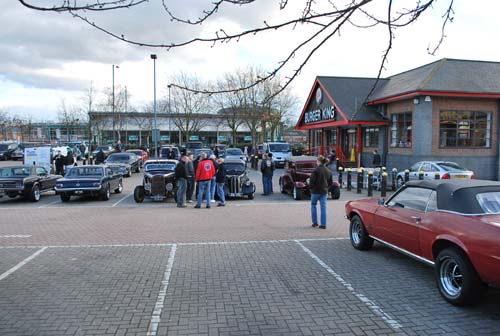 guildfordcruise4.4.10 028