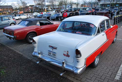 guildfordcruise4.4.10 029