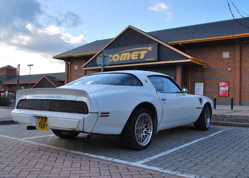 guildfordcruise4.4.10 035