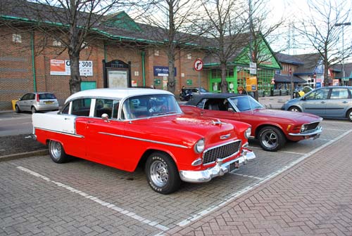 guildfordcruise4.4.10 036
