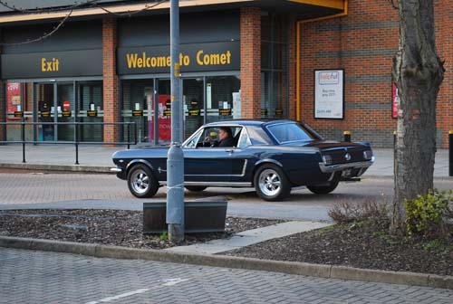 guildfordcruise4.4.10 038