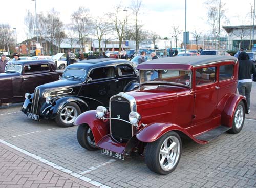 guildfordcruise4.4.10 039