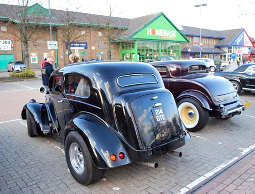 guildfordcruise4.4.10 040