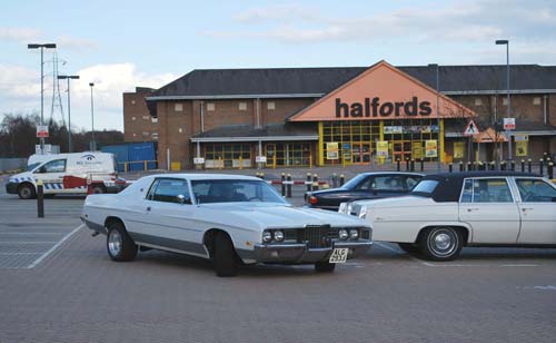 guildfordcruise4.4.10 041