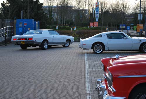 guildfordcruise4.4.10 046