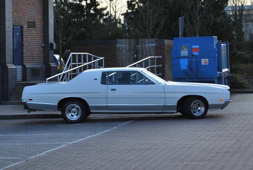 guildfordcruise4.4.10 048