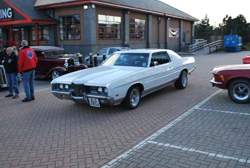 guildfordcruise4.4.10 049