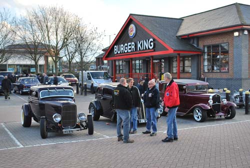 guildfordcruise4.4.10 051