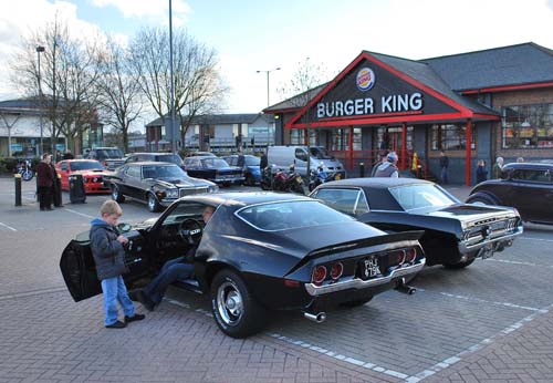 guildfordcruise4.4.10 053