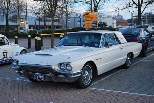 guildfordcruise4.4.10 054