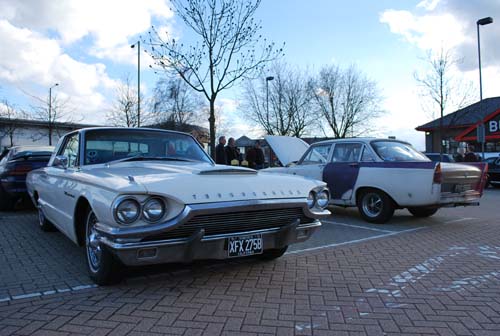 guildfordcruise4.4.10 059